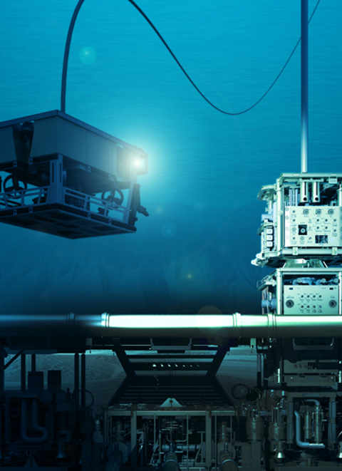 Subsea Hero Large